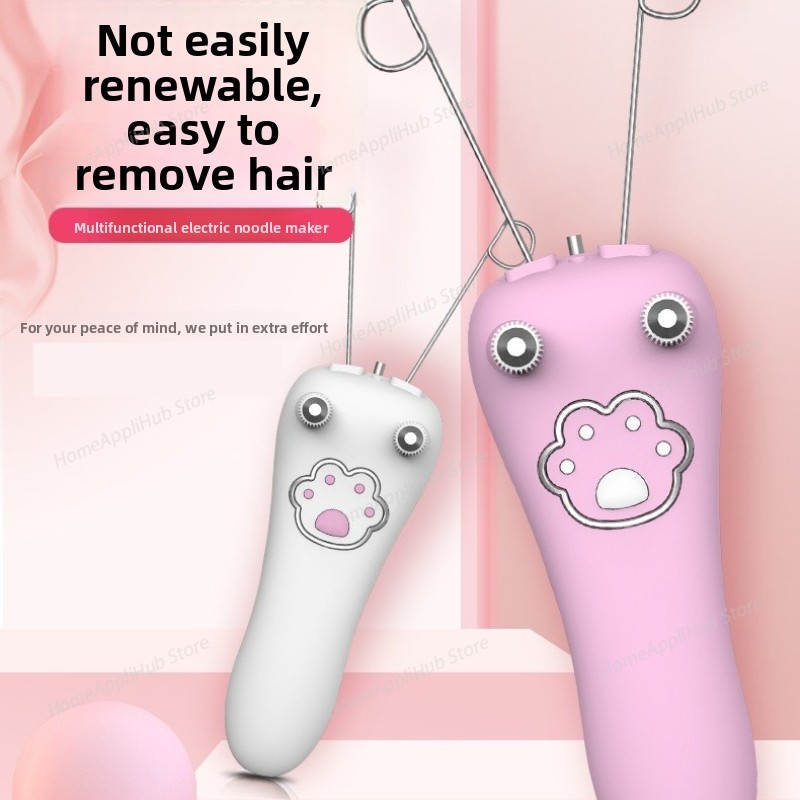 Беспроводной электрический эпи – обзор и цена Epilator Wireless