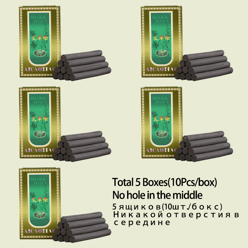 Оптовая продажа: 5 коробок без – обзор и цена Spa And Wellness