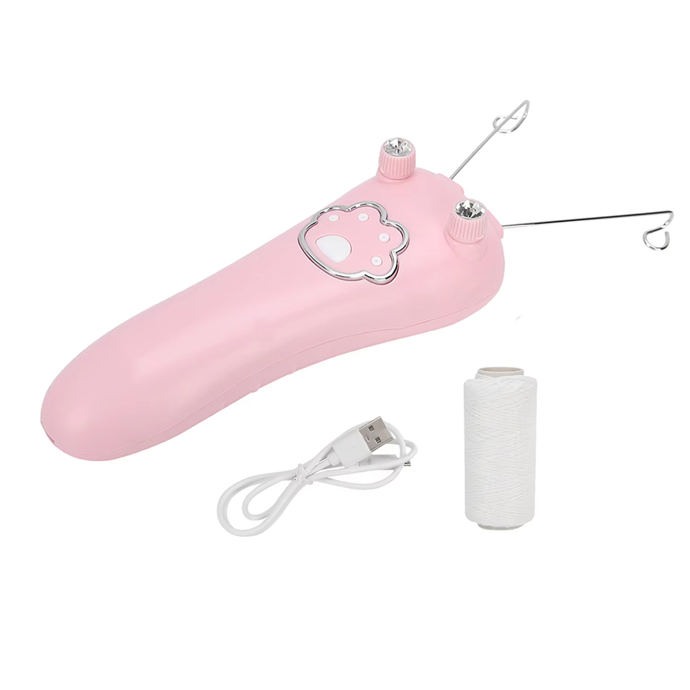 Беспроводной электрический эпи – обзор и цена Epilator Wireless