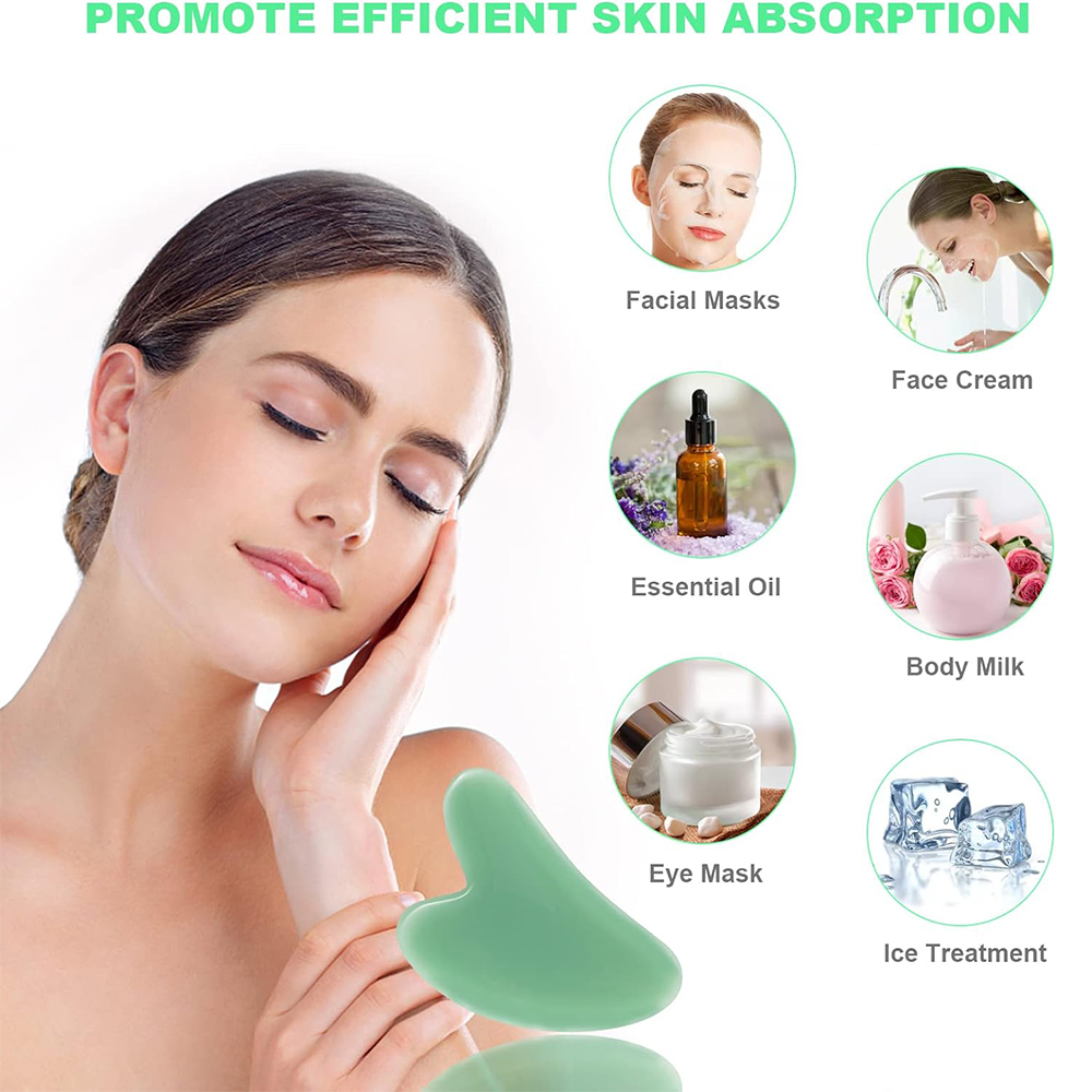 1 шт., натуральное стекло, неф – обзор и цена Spa And Wellness