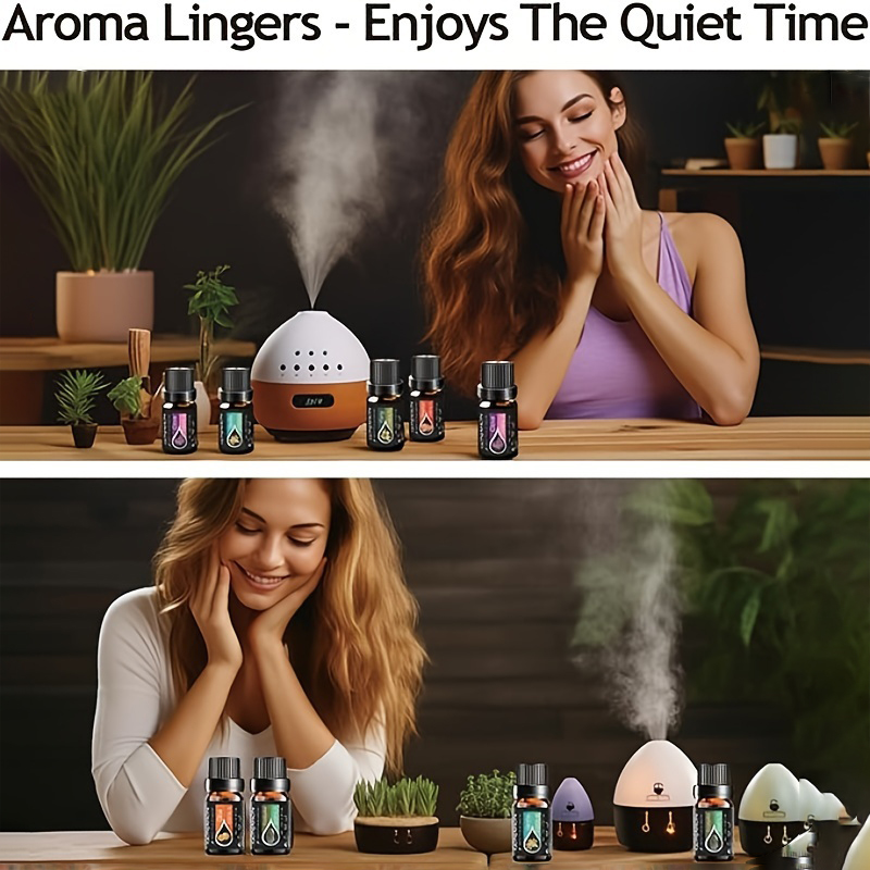 20 шт./компл., черный классиче – обзор и цена Spa Y Wellness